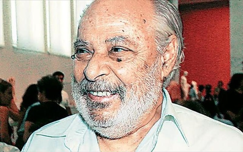 pethane-o-kathigitis-klasikis-arxaiologias-giorgos-despinis-kathigitis-klasikis-arxaiologias-giorgos-despinis