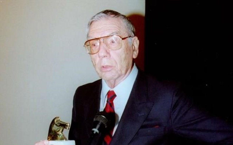 pethane-o-skinothetis-giorgos-skalenakis-skinothetis-giorgos-skalenakis