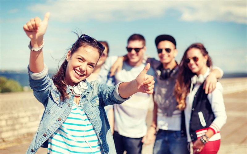 7-sumboules-gia-na-zisete-ti-zoi-pou-thelete-sumboules-gia-na-zisete-ti-zoi-pou-thelete