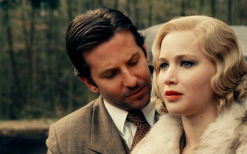 h-proti-sunergasia-ton-Jennifer-lawrence-kai-bradley-cooper