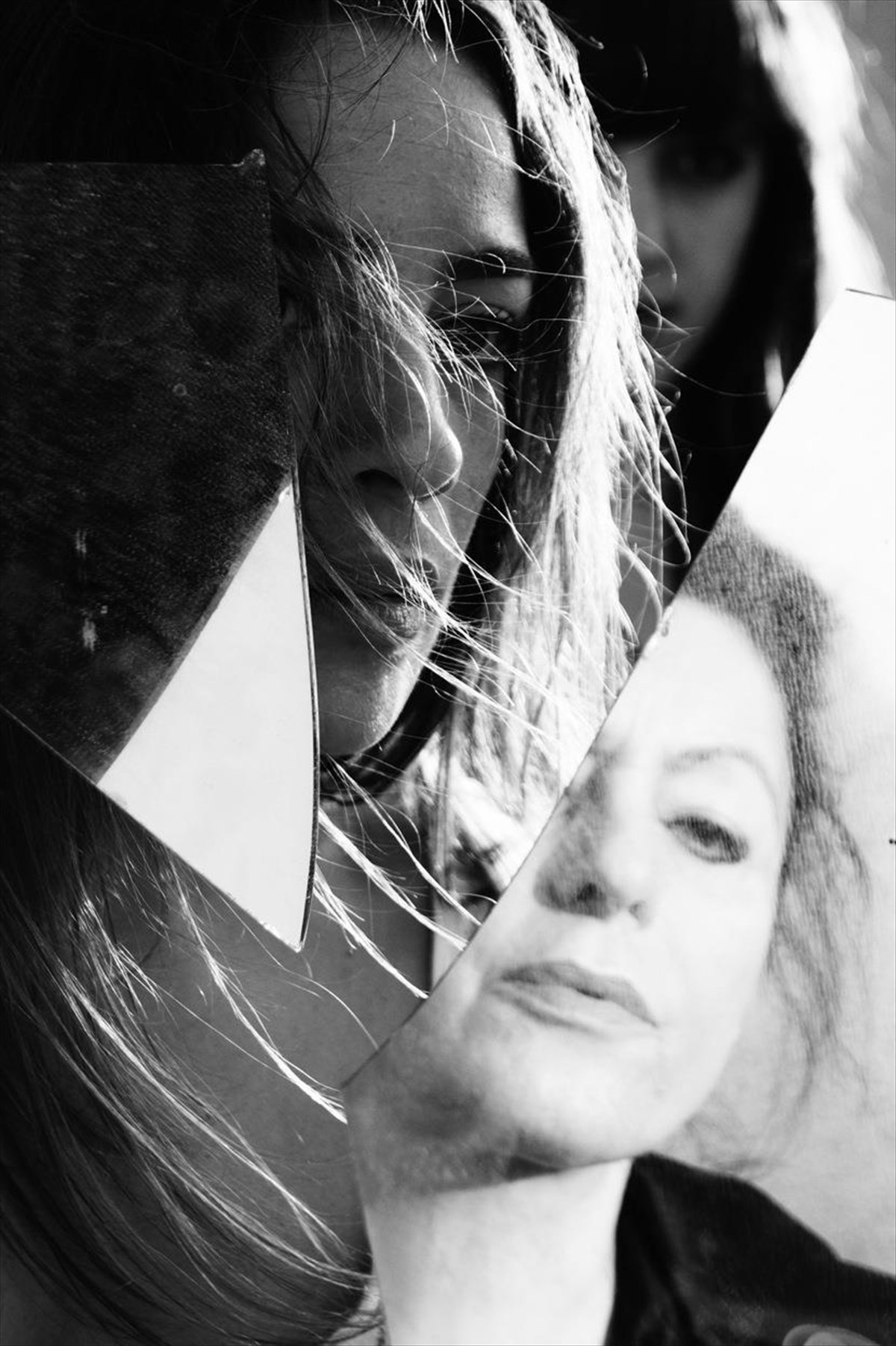 arketa-pia-me-tin-antela