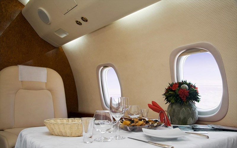 taksideuontas-stin-proti-thesi-10-diethnon-aerogrammon