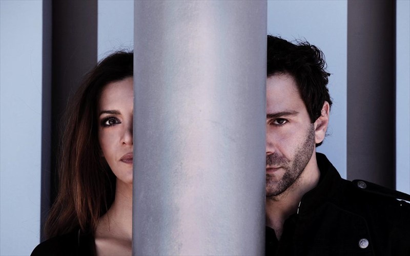 to-imeroma-tis-strigglas-kritiki-theatrou