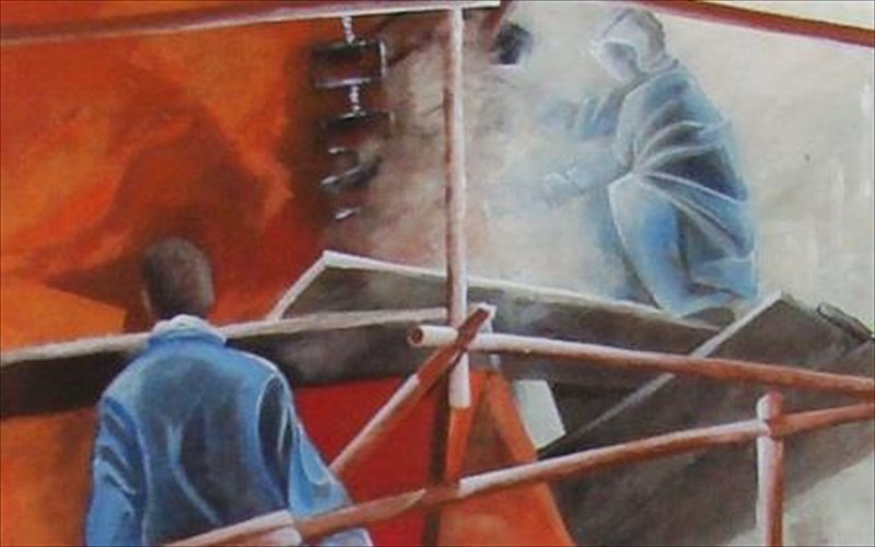 to-astiko-topio-kai-i-skliri-kathimerinotita-se-mia-ekthesi-skliri-kathimerinotita-se-mia-ekthesi