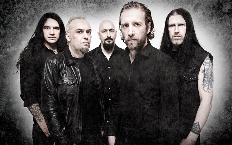 paradise-lost-i-sunaulia-pou-sixathika-ton-eauto-mou-sunaulia-pou-sixathika-ton-eauto-mou