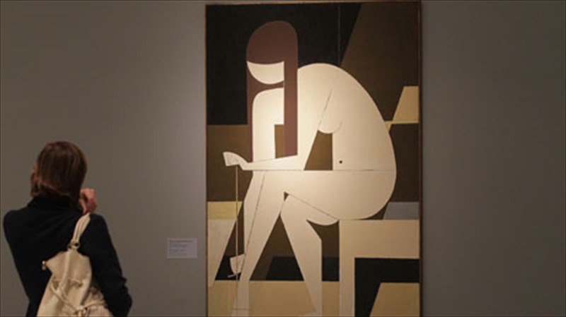 timi-ston-gianni-morali-apo-tin-ethniki-pinakothiki