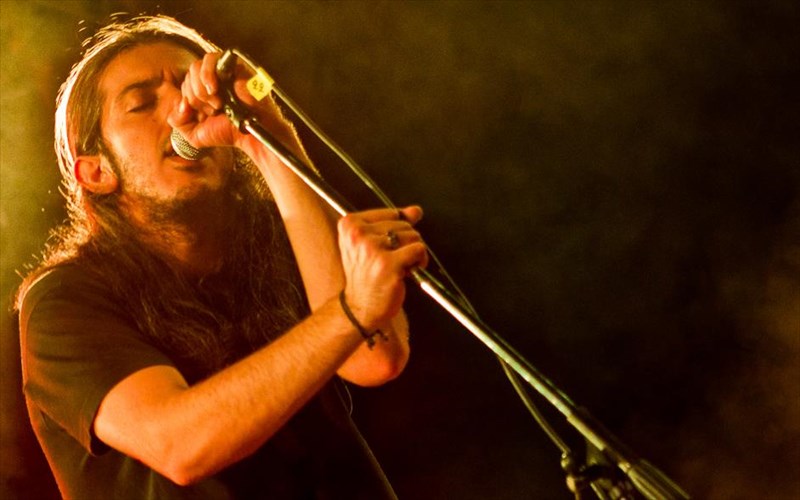 duo-bradies-me-ton-gianni-xarouli-sto-katrakeio