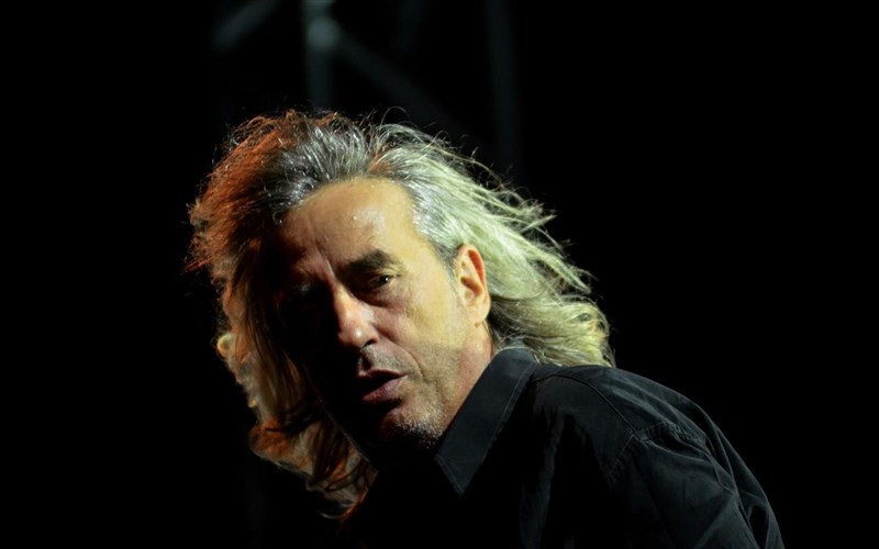 o-giannis-aggelakas-sto-theatro-braxon