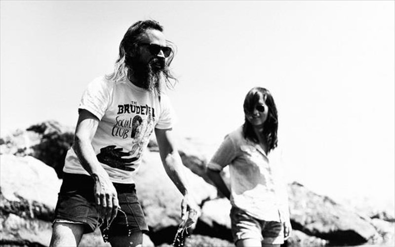 eidame-tous-moon-duo-sto-an-club