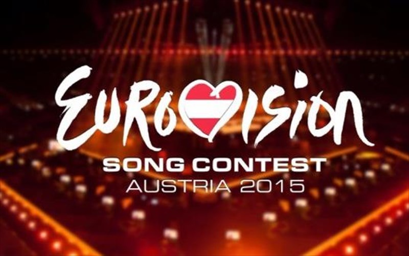 xoris-ellada-fetos-i-eurovision-eurovision
