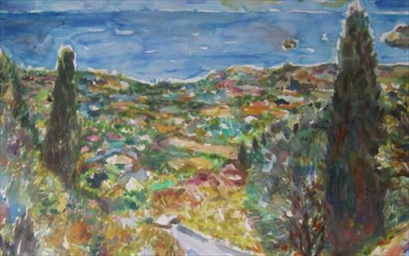 7-nees-ektheseis-pou-aksizei-na-episkeftheite-nees-ektheseis-pou-aksizei-na-episkeftheite