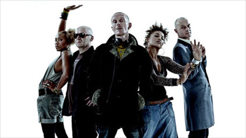 oi-stereo-mcs-zontana-sto-bios