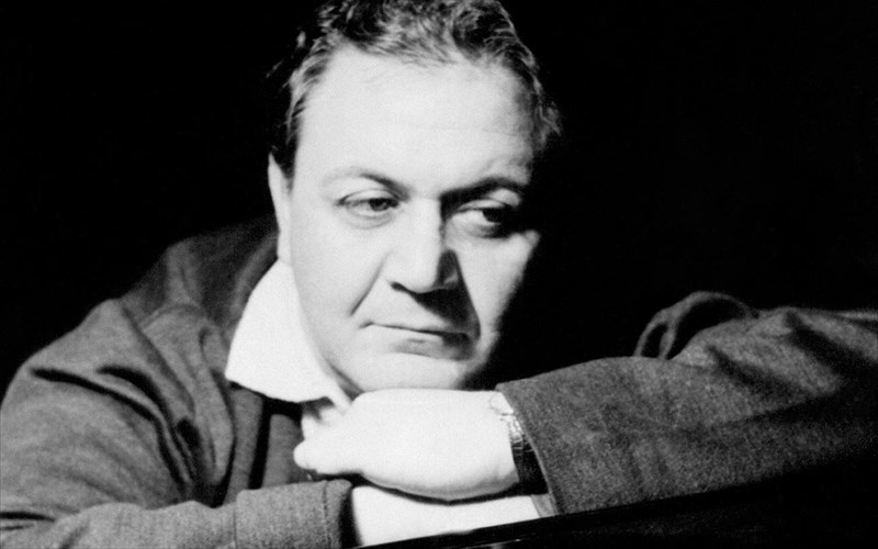 erga-tou-manou-xatzidaki-dia-xeiros-tou-giou-tou