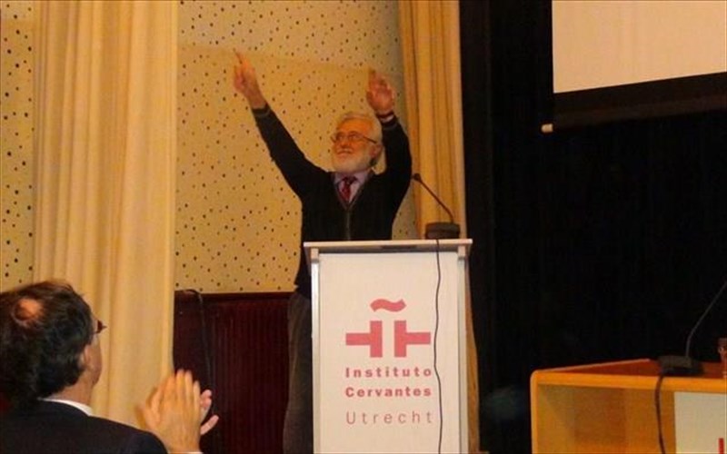 etos-el-gkreko-stin-ollandia