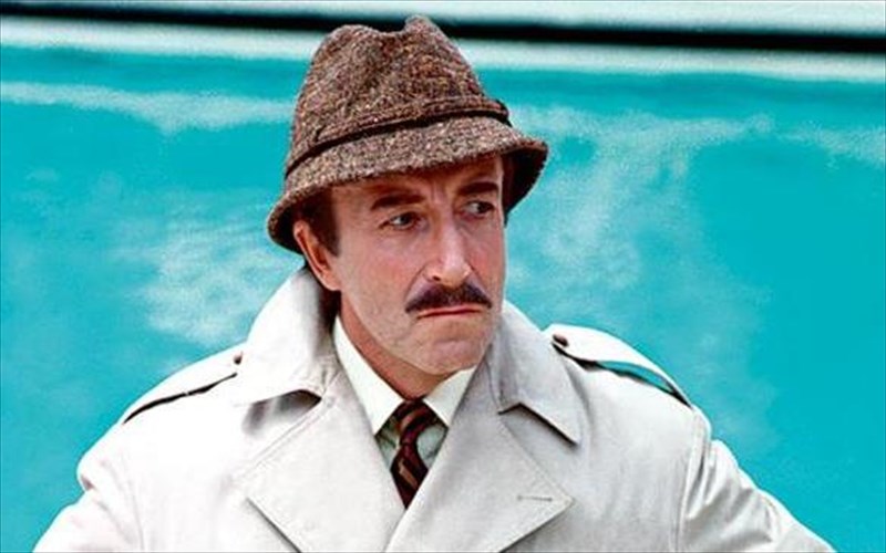 h-teleutaia-apotuximeni-emfanisi-5-thrulikon-star-thrulikon-star