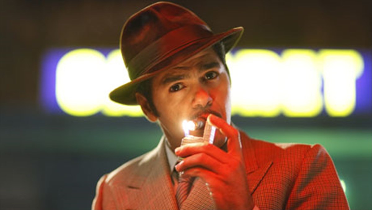 o-rasint-mpousaremp-gia-ton-agona-aneksartisias-stin-algeria