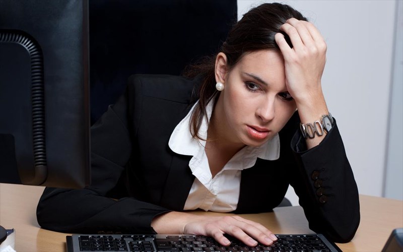 9-sumptomata-tou-agxous-pou-tha-prepei-na-sas-agxosoun-sumptomata-tou-agxous-pou-tha-prepei-na-sas-agxosoun