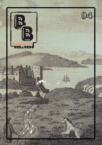 to-tetarto-parti-tou-periodikou-bebabebo-sto-romantso