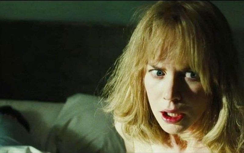 kritiki-tainias-amnisia