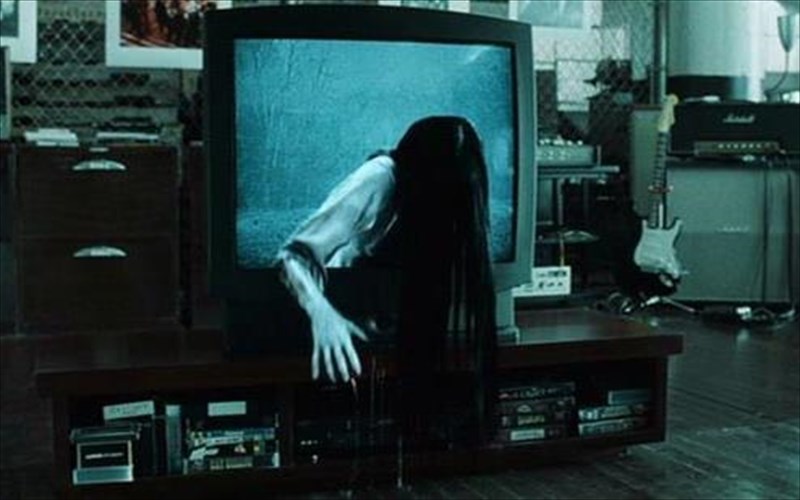 5-anatrixiastikes-stigmes-se-tainies-tromou-anatrixiastikes-stigmes-se-tainies-tromou