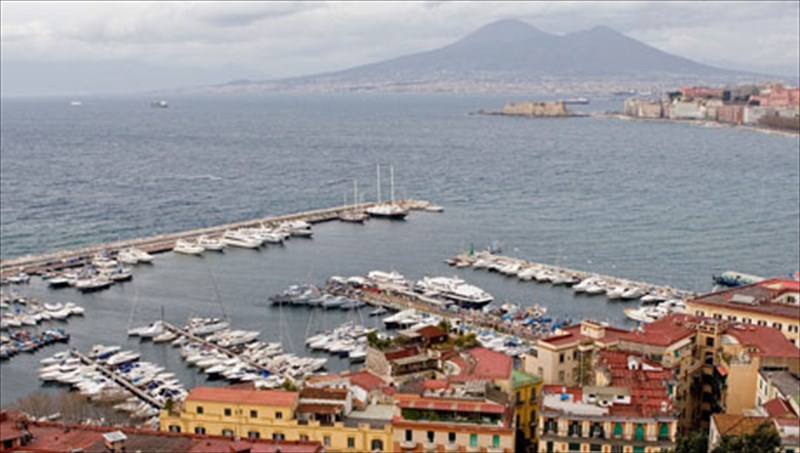 napoli-i-authentiki-italia-authentiki-italia