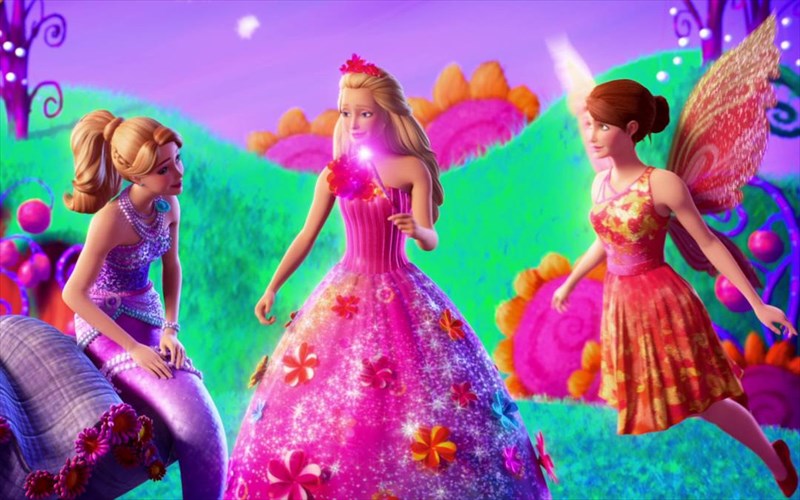 oi-magikes-peripeteies-tis-barbie