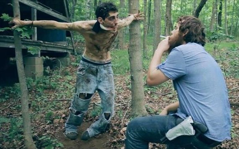 mathimata-epibiosis-sti-xora-ton-zompi