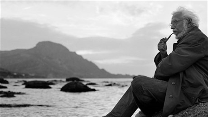 omilia-tou-giorgou-grammatikaki-gia-tin-texni-kai-tin-epistimi