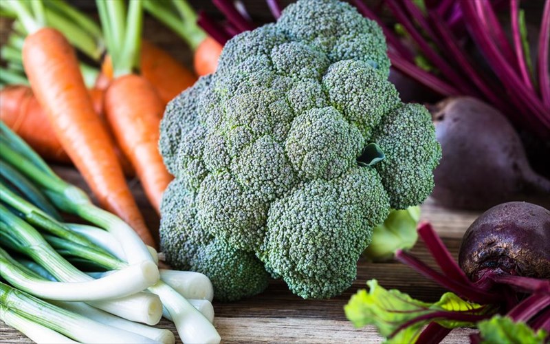 6-fthinoporina-laxanika-pou-tha-beltiosoun-tin-ugeia-sas-fthinoporina-laxanika-pou-tha-beltiosoun-tin-ugeia-sas