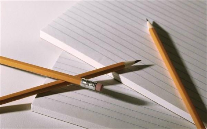 ena-olokainourgio-logotexniko-project-gia-olous