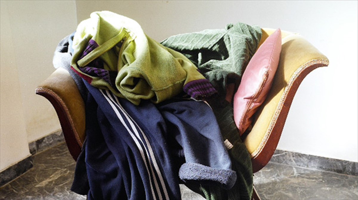 anazitontas-ton-xrono-kai-ta-ixni-tou-ston-xoro