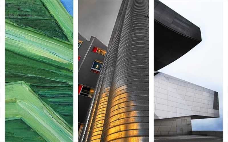 to-astiko-topio-mesa-apo-fotografies-kai-zografies