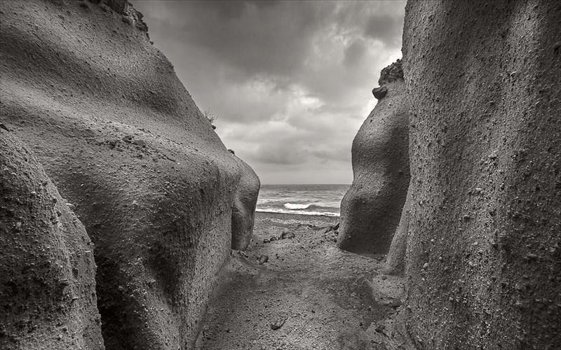 posi-apo-tin-omorfia-tou-aigaiou-mporei-na-apotupothei-se-merikes-fotografies