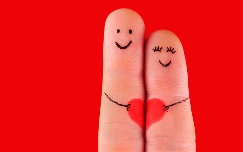 mipos-ton-exete-eroteutei-xoris-kan-na-to-katalabete