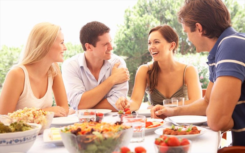 fate-ugieina-kai-to-sabbatokuriako-me-5-aples-sumboules-aples-sumboules