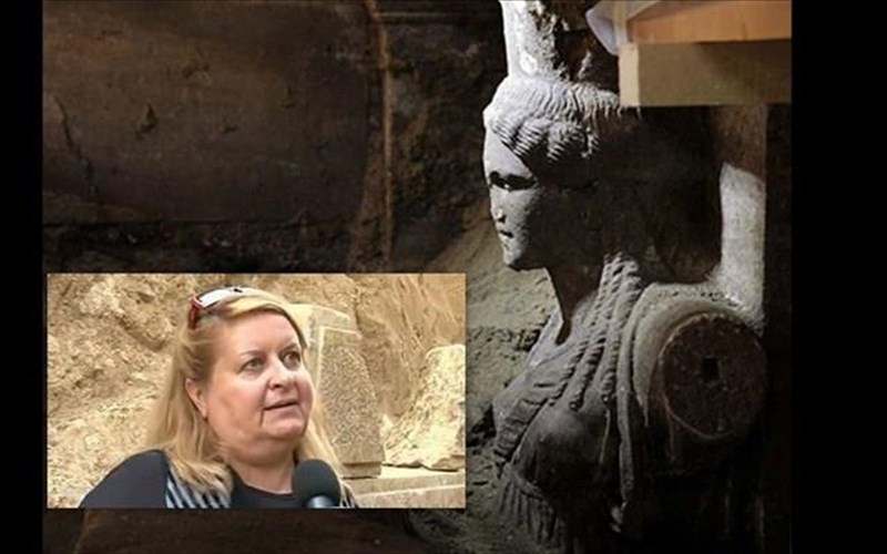 k-peristeri-to-mnimeio-einai-tou-teleutaiou-tetartou-tou-4ou-ai-p-x