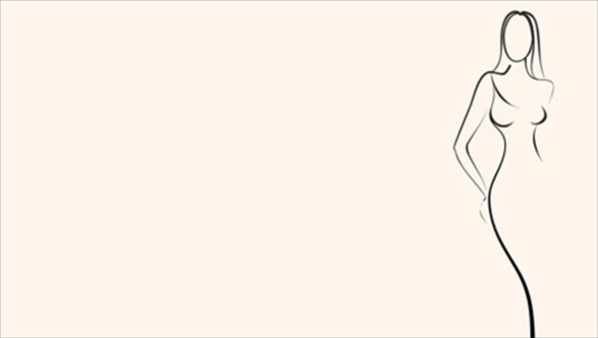 femme-normale-xorotheatro-me-aroma-gunaikas