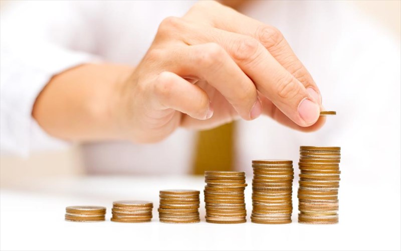 pos-tha-bgalete-merika-xrimata-parapano