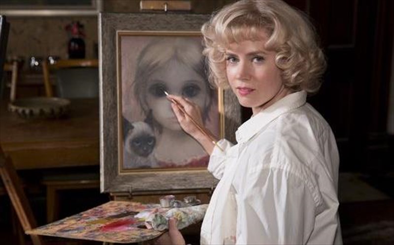 big-eyes-i-pio-orimi-tainia-tou-tim-burton-pio-orimi-tainia-tou-tim-burton