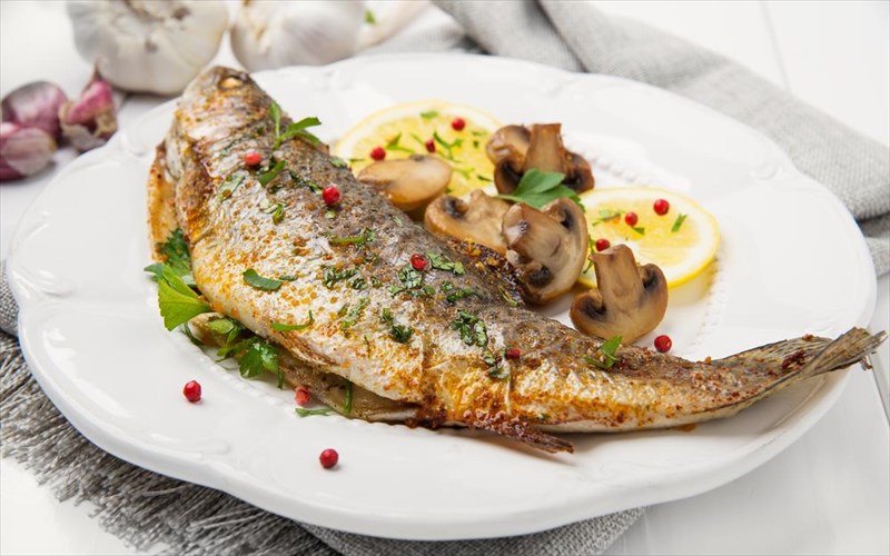 sas-talaiporei-bixas-fate-psari