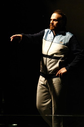 o-buthos-ksana-apo-apopse-sto-theatro-104