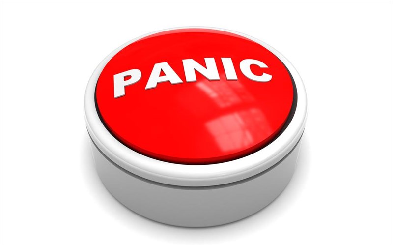 krisi-panikou-pos-tha-tin-kseperasete