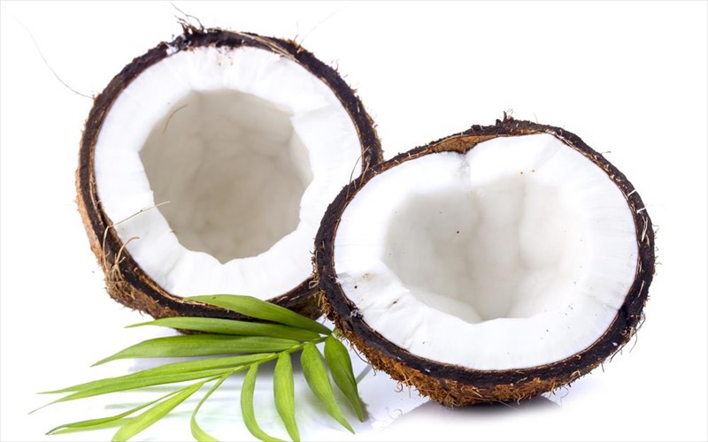 balte-ligi-karuda-sti-diatrofi-sas