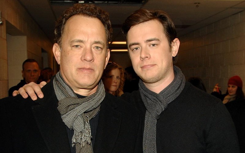 ta-diasima-funtania-tondiasimon