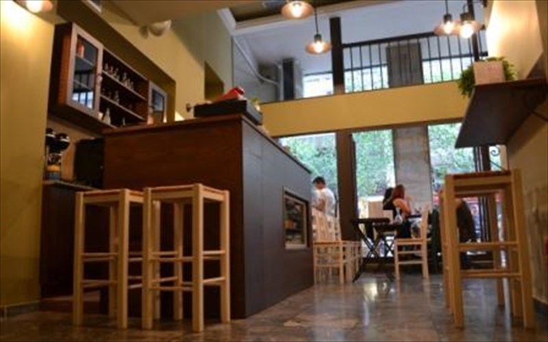 arodo-pieite-ton-kafe-sas-paradosiaka