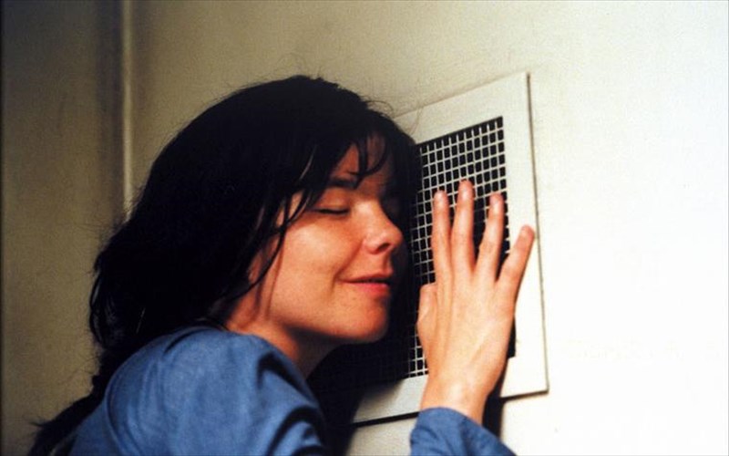 apo-ti-lady-gaga-ston-tom-waits