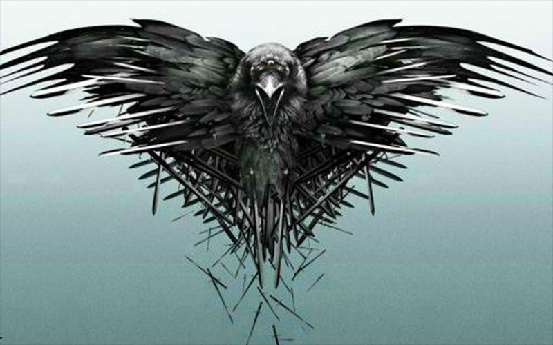 winter-is-comingonline