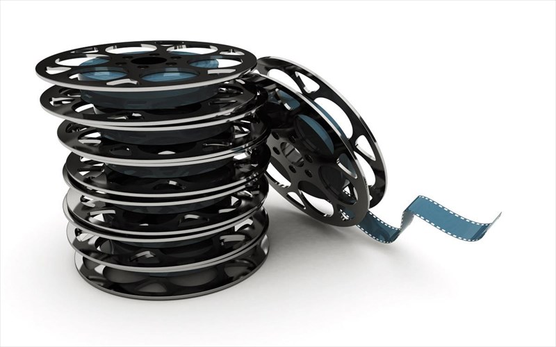 4o-micro-m-festival-i-giorti-ton-tainion-mikrou-mikous-giorti-ton-tainion-mikrou-mikous