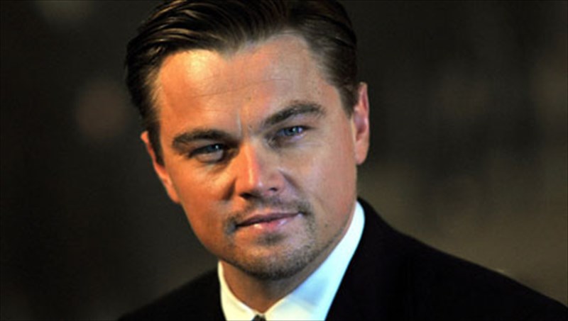 who-is-who-leonarnto-nti-kaprio