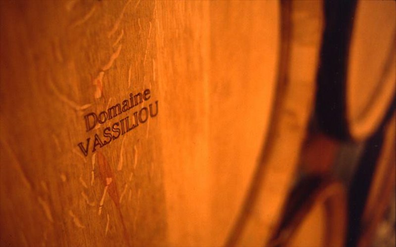 afthono-krasi-kai-geustikes-epiloges-sto-karpotheri-2014